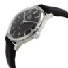 Orient RA-AC0M02B10B Bambino 17544
