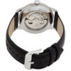 Orient RA-AC0M02B10B Bambino 17543