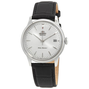 Orient RA-AC0M03S10B Bambino