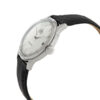 Orient RA-AC0M03S10B Bambino 17547