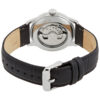 Orient RA-AC0M03S10B Bambino 17546