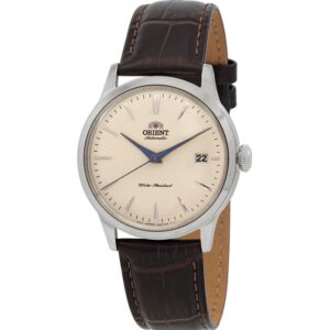 Orient RA-AC0M04Y10B Bambino