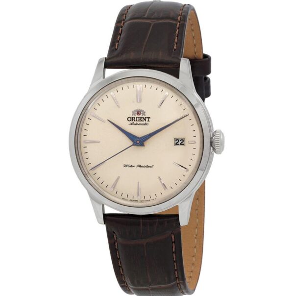 Orient RA-AC0M04Y10B Bambino