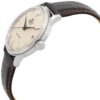 Orient RA-AC0M04Y10B Bambino 17550