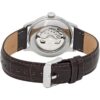 Orient RA-AC0M04Y10B Bambino 17549