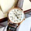 Orient RA-AK0007S10B Sun and Moon 17557