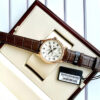 Orient RA-AK0007S10B Sun and Moon 17556