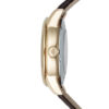Orient RA-AK0007S10B Sun and Moon 17555