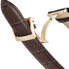 Orient RA-AK0007S10B Sun and Moon 17554