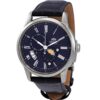Orient RA-AK0011D10B Sun & Moon