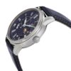 Orient RA-AK0011D10B Sun & Moon 17560