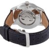 Orient RA-AK0011D10B Sun & Moon 17559