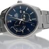 Orient RA-AK0308L10B Sun and Moon 17344