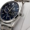 Orient RA-AK0308L10B Sun and Moon 17343