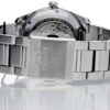 Orient RA-AK0308L10B Sun and Moon 17342
