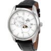 Orient RA-AK0310S10B Sun and Moon