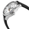 Orient RA-AK0310S10B Sun and Moon 17563