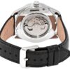 Orient RA-AK0310S10B Sun and Moon 17562