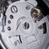 Orient RA-AS0004S10B Sun and Moon 17499