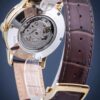 Orient RA-AS0004S10B Sun and Moon 17503