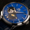 Orient RA-AS0103A10B Sun And Moon 17508