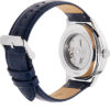 Orient RA-AS0103A10B Sun And Moon 17506