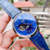 Orient RA-AS0103A10B Sun And Moon 17505