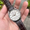 Orient RA-BA0006B10B Multi Year Calendar 17513
