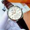 Orient RA-BA0006B10B Multi Year Calendar 17511