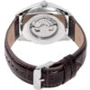 Orient RA-BA0006B10B Multi Year Calendar 17510