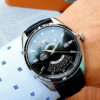 Orient RA-BA0006B10B Multi Year Calendar 17519