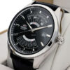 Orient RA-BA0006B10B Multi Year Calendar 17517