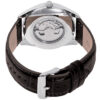 Orient RA-BA0006B10B Multi Year Calendar 17516