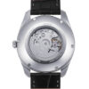 Orient RA-BA0006B10B Multi Year Calendar 17515