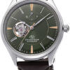 Orient RE-AT0202E00B Star