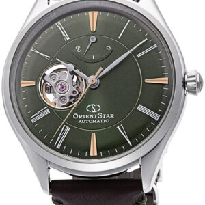 Orient RE-AT0202E00B Star