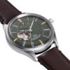 Orient RE-AT0202E00B Star 17701