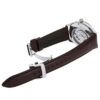 Orient RE-AT0202E00B Star 17700