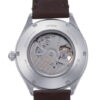 Orient RE-AT0202E00B Star 17699