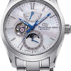 Orient RE-AY0005A00B Star