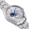 Orient RE-AY0005A00B Star 17523