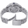 Orient RE-AY0005A00B Star 17522