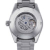 Orient RE-AY0005A00B Star 17521