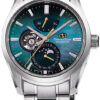 Orient RE-AY0006A00B Star