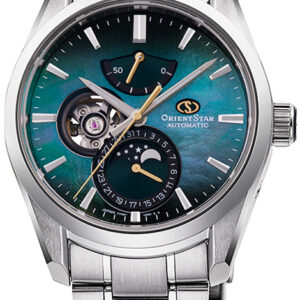 Orient RE-AY0006A00B Star