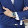 Orient RE-AY0006A00B Star 17528