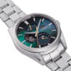 Orient RE-AY0006A00B Star 17527