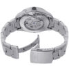 Orient RE-AY0006A00B Star 17526