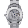 Orient RE-AY0006A00B Star 17525