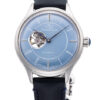 Orient RE-ND0012L00B Lady Star
